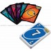 Uno: Flip! Card Game