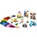 LEGO Classic 10698 Creative Building - Large