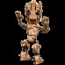 LEGO Marvel Super Heroes 76217 I am Groot