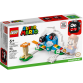 Fuzzy Flippers Expansion Set - LEGO® toys