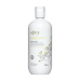 Baby care - diaper change 500ml