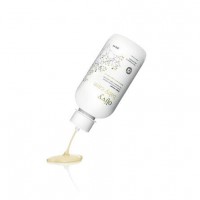 Baby care - diaper change 500ml