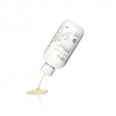 Baby care - diaper change 500ml