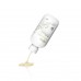 Baby care - diaper change 500ml