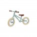Runningbike, mint