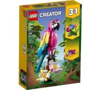 Lego Classic Creative Building Set 3040