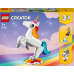 LEGO Creator 31140 Magic Unicorn