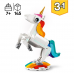 LEGO Creator 31140 Magic Unicorn