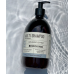 Multi shampoo, 500 ml
