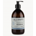 Multi shampoo, 500 ml