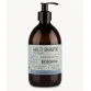 Multi shampoo, 500 ml
