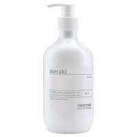 Meraki pure balsam