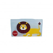 Snackpose, løve (2 stk)