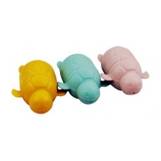 Play & Store Skildpadder, badelegetøj, 3 pk.