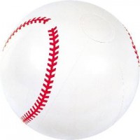 Bestway Badebold, Baseball