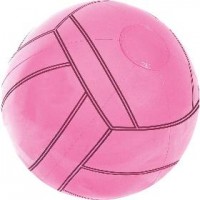 Bestway badebold, volley, stor