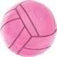 Bestway badebold, volley, stor
