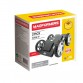 Magformers wheels