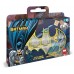 Batman stempel kit