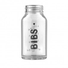 BIBS Sutteflaske - 110 ml