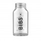 Glasflaske - 110 ml
