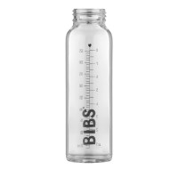 Glasflaske - 225 ml