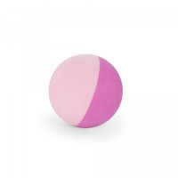 bObles Lille bold, pink