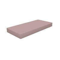 bObles Tumlebræt - rosa