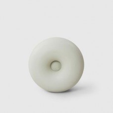 Donut - grå (lille)
