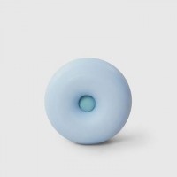 bObles Donut - LD blå (lille)
