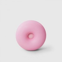 bObles Donut - LD rosa (lille)
