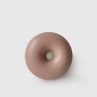 bObles Donut - Muskatnød (lille)