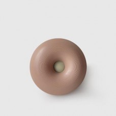 Donut - Muskatnød (lille)