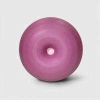 bObles Donut - rosa (stor)