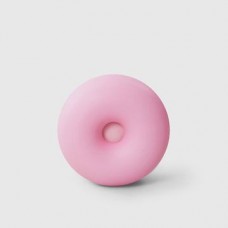 Donut - rosa (lille)