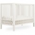 Cam Cam Harlequin babyseng, lys sand