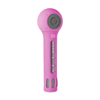 Deal: Trådløs mikrofon og speaker - Pink