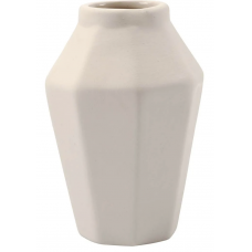 Creativ Company Vase