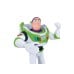 Buzz Lightyear dukke