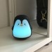 LED pingvinen Pelle