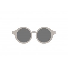 Børnesolbriller - Grey