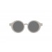 Filibabba Børnesolbriller, Grey