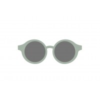 Filibabba Børnesolbriller, Tender green