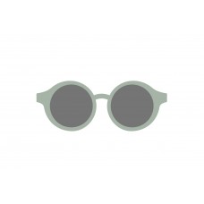 Børnesolbriller - Tender green