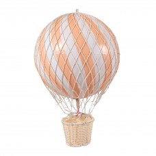 Luftballon 20 cm - Peach