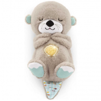 Fisher Price Soothe 'n Snuggle Odder