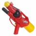 GA Toys Vandgevær med pumpe