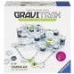 GraviTrax kuglebanesystem - Starter kit