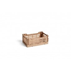 HAY kasse: Nougat, Small