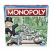 Monopol Classic (2022 Refresh)